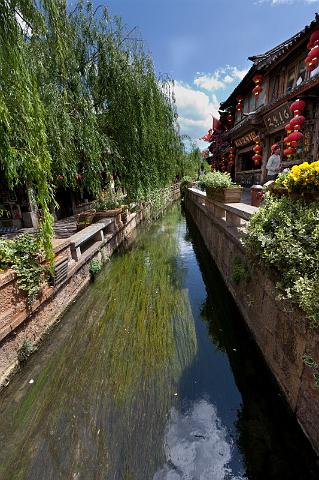 075 Lijiang, oude stad.jpg